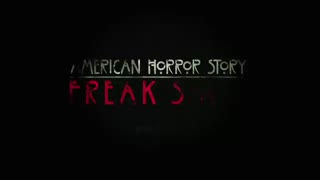 دانلود قسمت 1 فصل هفتم سریال American Horror Story