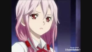 جغد های خوشگل من کجایید ؟ حالا هرشب همه بیدار بودنا . امشب چیشده هیچکس نیست؟