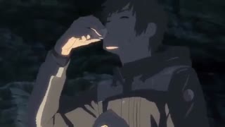 Song of your name animeآهنگ اصلی انیمه اسم تو