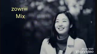 میکس زیبای گابلین* kim shin & Eun tak *I am lost