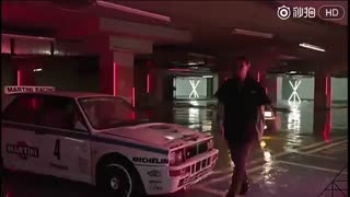 لطفاااا این ویدیو لــــــایــــــک شه