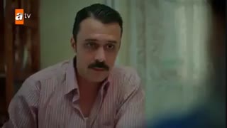 غنچه های زخمی قسمت یک 1 Kiirgin Cicekler زیرنویس فارسی