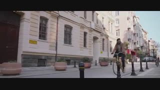 فیلم ترکی عشق قدیمی 2017