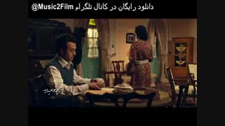 ■■ دانلود رایگان قسمت 12 سریال شهرزاد (فصل دوم) ■■