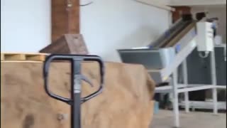 حضور داده پردازش نوین سپهر در یکی از بهترین سردخانه های ایران سردخانه گیلان پارس