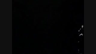 کودکان   ژاک برل