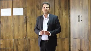 حضور داده پردازش نوین سپهر در یکی از بهترین سردخانه های ایران سردخانه گیلان پارس