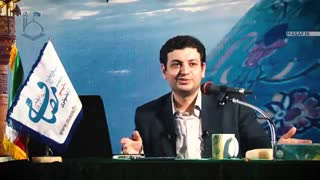برنامه ظهور