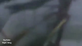 طوفان ایرما (IRMA) در آمریکا !!!!