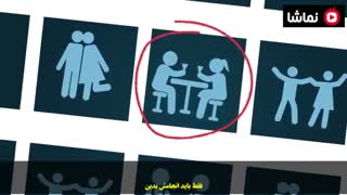 اهمیت خندیدن در زندگی