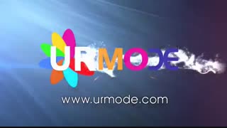 فروشگاه اینترنتی لباس | خرید اینترنتی لباس |