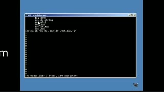 فیلم آموزش اسمبلی