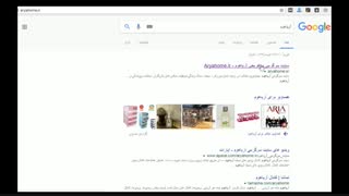 فال موفقیت