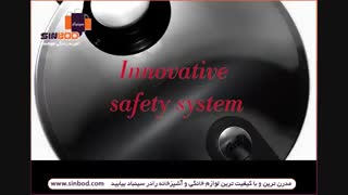 خرید زودپز فیسلر