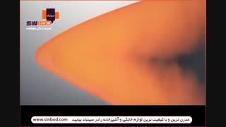 خرید آنلاین محصولات کن ریکن