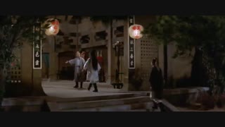دانلود فیلم lady of law