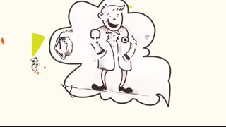 بیمه تحصیل فرزندان بیمه ملت