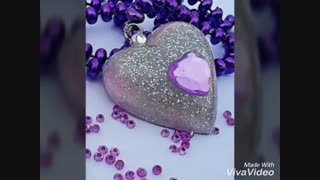لطفالایک بشه به لایکای زیباتون احتیاج دارم