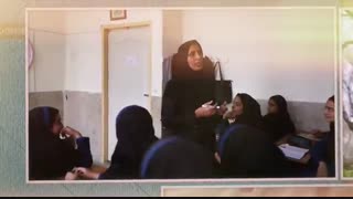 بیمه مستمری زنان خانه دار بیمه ملت