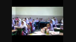 ویدیوی 2.  تدریس جمع و تفریق گسترده