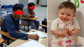 آخرین اخبار دادگاه متهمان پرونده بنیتا که هنوز در حال برگزاری است