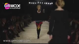 فروشگاه اینترنتی لباس | خرید اینترنتی لباس | فروشگاه اینترنتی | خرید اینترنتی |