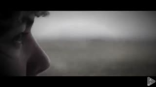 افراد موفق چطور فکر میکنند