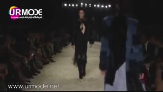 فروشگاه اینترنتی لباس | خرید اینترنتی  لباس | فروشگاه اینترنتی | خرید اینترنتی |