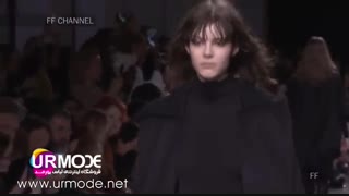 فروشگاه اینترنتی لباس | خرید اینترنتی لباس | فروشگاه اینترنتی | خرید اینترنتی |