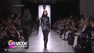 فروشگاه اینترنتی لباس | خرید اینترنتی لباس | فروشگاه اینترنتی | خرید اینترنتی |