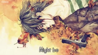 Nightcore * Journey to the Lowest Place on Earth * نایتکور