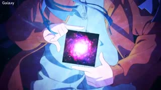 Nightcor * Undone * نایتکور