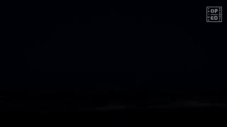 Yuri!!! on Ice ユーリ!!! on ICE Opening "History Maker"