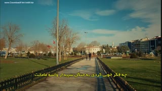 سریال عشق اجاره ای قسمت 68 Kiralik Ask  (ترکی)