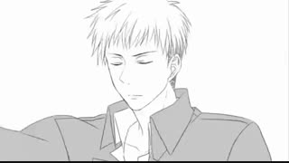 Shingeki no Free! | Shingeki no kyojin | | Free! |