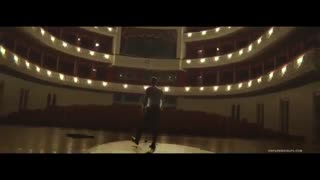 قاب‌عکس‌خالی_سیروان خسروی