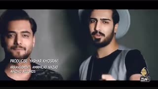 من عاشق صبام