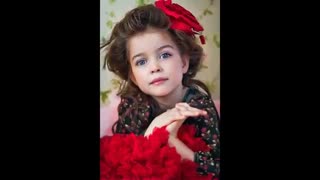 عکاسی کودک  www.ateliekoodak.com,