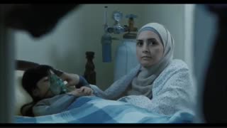 ♦️ شما اگه توی همچین موقعیتی قرار می‌گرفتین چی کار می کردین؟