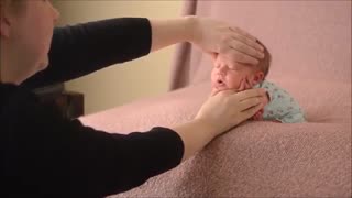 عکاسی کودک 4  www.ateliekoodak.com