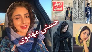 دانلودرایگان فیلم 50 کیلو آلبالو