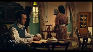 دانلود رایگان قسمت 12 فصل 2 شهرزاد در توضیحات