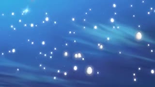 انیمه شوگوچارا فصل دوم قسمت پنجاهم shugo chara !doki season 2