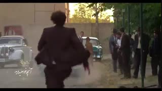 دانلود رایگان قسمت 12 فصل 2 شهرزاد در توضیحات