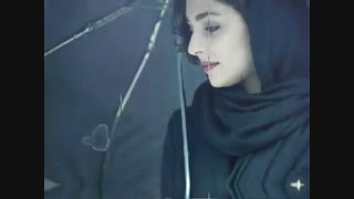عشق پنهان