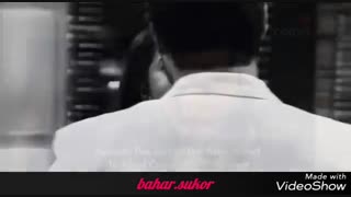 میکس من ازچکوروسورج(سوکور)باصدای بهنام بانی(وای دل بیقرارم)برای مسابقه میکس بدون مکس