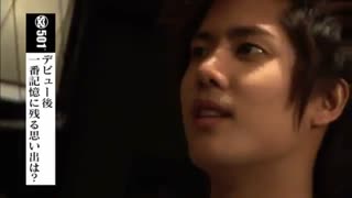 kimkyujung.com-SSinU SpecialOff Shot 3/8