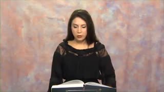 شاهنامه با گردآفرید- پیران در تعقیب کیخسرو