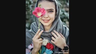 مسابقه دوبلرشروع شد