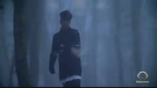 آهنگ عاشقانه